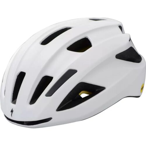 Specialized Align II MIPS Helmet in White