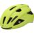 Specialized Align II MIPS Helmet in Yellow