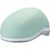 Specialized Mode MIPS Urban Helmet in California White Sage