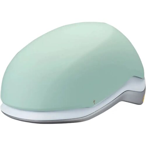 Specialized Mode MIPS Urban Helmet in California White Sage