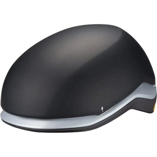 Specialized Mode MIPS Urban Helmet in Matte Black