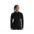 Specialized SL-Pro Women’s Wind Jacket in Black