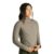 Specialized Women’s Prime Alpha Jacket in Gunal/Moss Green