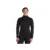 Specialized Women’s RBX Softshell Jacket in Black