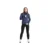 Specialized Women’s RBX Softshell Jacket in Cast Blue