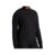 Specialized Women’s Trail Alpha Jacket in Black