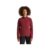 Specialized Women’s Trail Alpha Jacket in Maroon