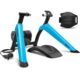 Tacx Boost Turbo Trainer Bundle