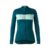 Trek Circuit Women’s LTD Long Sleeve Jersey in Juniper Teal