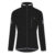 Unisex Reflective Waterproof Ultra-Lightweight Jacket