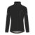 Unisex Reflective Windproof Ultra-Lightweight Jacket