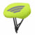 Waterproof Reflective Helmet Cover