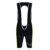 Women’s Cycling Lycra Bib Shorts