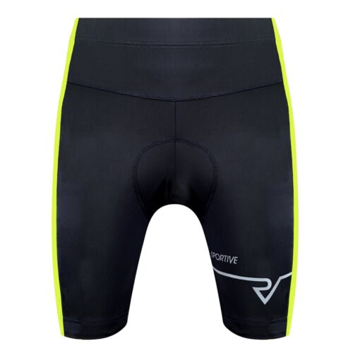 Women’s Cycling Lycra Shorts