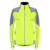 Women’s Cycling Reflective & Waterproof Jacket