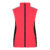 Women’s Everyday Breathable Gilet