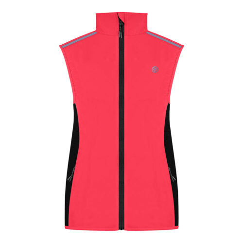 Women’s Everyday Breathable Gilet