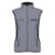 Women’s Fully Reflective Running Gilet