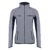 Women’s Fully Reflective Running Jacket