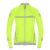 Women’s Hi-Viz Running Jacket