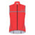 Women’s Hi Visibility Active Gilet