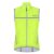 Women’s Hi Visibility Active Gilet