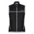 Women’s Hi Visibility Running Gilet