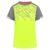 Women’s Lightweight Running Shirt