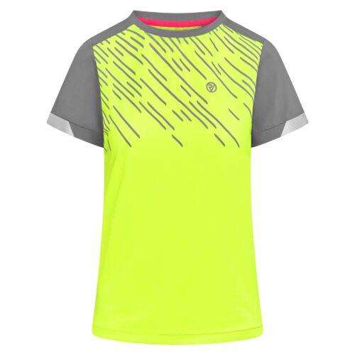 Women’s Lightweight Running Shirt