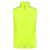 Women’s Packable Active Gilet