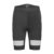 Women’s Padded Cycling Shorts