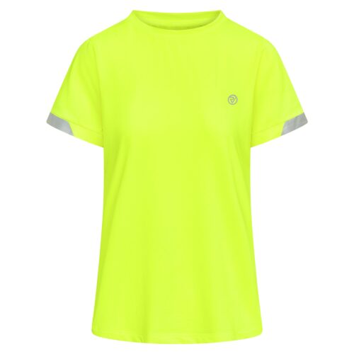 Women’s Performance T-Shirt