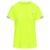 Women’s Performance T-Shirt