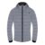 Women’s Quilted Synthetic Down Jacket