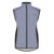 Women’s Reflective Active Gilet