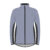 Women’s Reflective Active Jacket