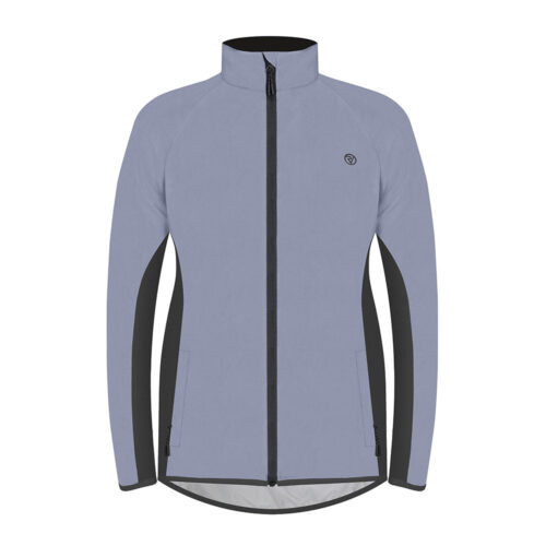 Women’s Reflective Active Jacket