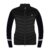 Women’s Reflective Commuter Cycling Jacket