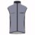 Women’s Reflective Lightweight Cycling Gilet