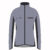 Women’s Reflective Lightweight Cycling Jacket