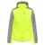 Women’s Reflective Lightweight Running Jacket