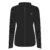 Women’s Reflective Multi Colour Running Jacket