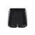 Women’s Reflective Running Shorts