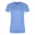 Women’s Reflective Short Sleeve Training Top