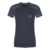 Women’s Reflective Short Sleeve Training Top – Clearance