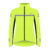 Women’s Reflective Softshell Active Jacket