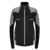 Women’s Reflective & Waterproof Cycling Jacket – Clearance
