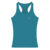 Women’s Running Tank Top