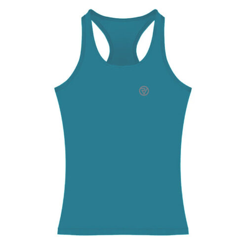 Women’s Running Tank Top