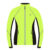 Women’s Waterproof Breathable Cycling Jacket